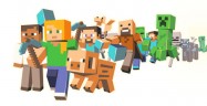 MineCon Promo Image