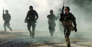 Call of Duty: Modern Warfare 3 Screenshot Call of Duty: Modern Warfare 3 Screenshot