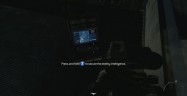 Modern Warfare 3 Intel Location 1 Screenshot