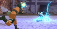 Naruto Shippuden- Ultimate Ninja Storm Generations Screenshot -2
