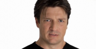 Nathan Fillion PSA Screenshot Nathan Fillion PSA Screenshot