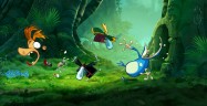 Rayman Origins Screenshot-7 Rayman Origins Screenshot-7