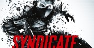 Syndicate Promo Image