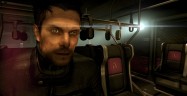 Syndicate-Screenshot-25