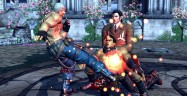 Tekken Tag Tournament 2 Screenshot -10