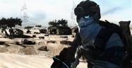 Tom Clancy's Ghost Recon Future Solidier Screenshot -10 Tom Clancy's Ghost Recon Future Solidier Screenshot -10