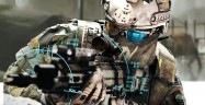 Tom Clancy's Ghost Recon Future Solidier Screenshot Tom Clancy's Ghost Recon Future Solidier Screenshot