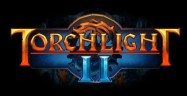 Torchlight 2 Logo
