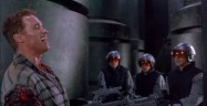 Total Recall Screenshot Total Recall Screenshot