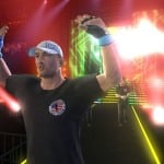 UFC Undisputed 3 Screenshot -10 UFC Undisputed 3 Screenshot -10