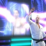 UFC Undisputed 3 Screenshot -29 UFC Undisputed 3 Screenshot -29