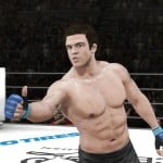 UFC Undisputed 3 Screenshot -32 UFC Undisputed 3 Screenshot -32