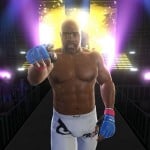 UFC Undisputed 3 Screenshot -5 UFC Undisputed 3 Screenshot -5