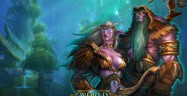 World of Warcraft Image