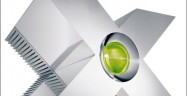 Xbox 720