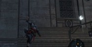 Assassin's Creed Revelations Animus Data Fragments screenshot