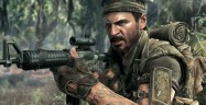 Call of Duty: Black Ops Call of Duty: Black Ops