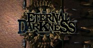 Eternal Darkness Logo Eternal Darkness Logo