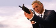 GoldenEye 007: Reloaded Achievements Screenshot GoldenEye 007: Reloaded Achievements Screenshot