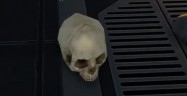 Halo Anniversary Skull Location screenshot Halo Anniversary Skull Location screenshot