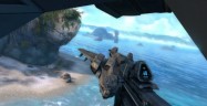 The Silent Cartographer Halo Anniversary