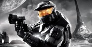 Halo Combat Evolved Anniversary Walkthrough Screenshot Halo Combat Evolved Anniversary Walkthrough Screenshot