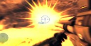 Halo: Combat Evolved Anniversary Weapons