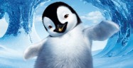 Happy Feet Two Achievements Art