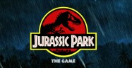 Jurassic Park: The Game Walkthrough Box Art Jurassic Park: The Game Walkthrough Box Art