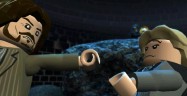 Lego Harry Potter: Years 5-7 Codes Screenshot Lego Harry Potter: Years 5-7 Cheat Codes Screenshot