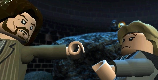 Indiana+jones+lego+game+cheats+for+ps3