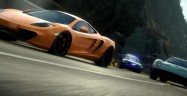 Need For Speed: The Run Walkthrough Screenshot Need For Speed: The Run Walkthrough Screenshot