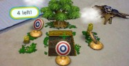 3DS AR Games