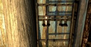 Skyrim Unique Weapon The Dawnbreaker Skyrim Unique Weapon The Dawnbreaker