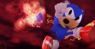 Sonic Generations Achievements Screenshot Sonic Generations Achievements Screenshot