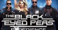 The Black Eyed Peas Experience Achievements Art