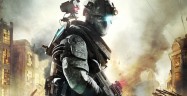 Tom Clancy's Ghost Reco: Future Soldier Tom Clancy's Ghost Reco: Future Soldier