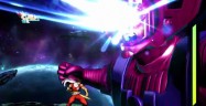 Unlock Galactus As A Playable Character In Ultimate Marvel vs Capcom 3 Unlock Galactus As A Playable Character In Ultimate Marvel vs Capcom 3