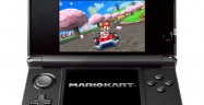 3DS Best Games of 2011 (Top 25) 3DS Best Games of 2011 (Top 25)