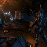 Aliens Colonial Marines Screenshot -1 Aliens Colonial Marines Screenshot -1
