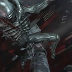 Aliens Colonial Marines Screenshot -10 Aliens Colonial Marines Screenshot -10