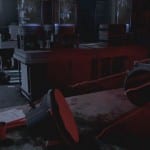 Aliens Colonial Marines Screenshot -11 Aliens Colonial Marines Screenshot -11
