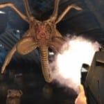 Aliens Colonial Marines Screenshot -13 Aliens Colonial Marines Screenshot -13