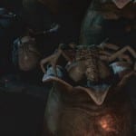 Aliens Colonial Marines Screenshot -14 Aliens Colonial Marines Screenshot -14