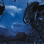 Aliens Colonial Marines Screenshot -2 Aliens Colonial Marines Screenshot -2