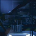 Aliens Colonial Marines Screenshot -8 Aliens Colonial Marines Screenshot -8