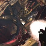 Aliens Colonial Marines Screenshot -9 Aliens Colonial Marines Screenshot -9