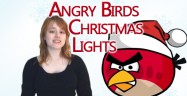 Angry-Birds-Christmas-Lights
