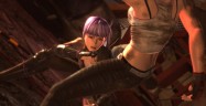 Dead or Alive Screenshot -2 Dead or Alive Screenshot -2