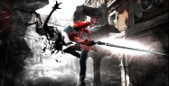 DmC Devil May Cry Screenshot -8 DmC Devil May Cry Screenshot -8